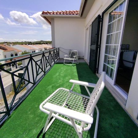 Casa Da Paz - Arruda Dos Vinhos Apartment ภายนอก รูปภาพ